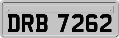 DRB7262