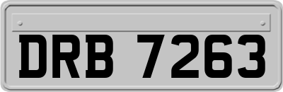 DRB7263