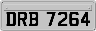 DRB7264
