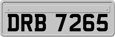 DRB7265