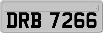 DRB7266