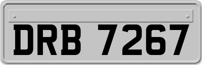 DRB7267