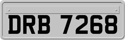 DRB7268