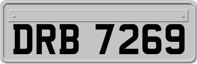 DRB7269