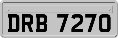 DRB7270