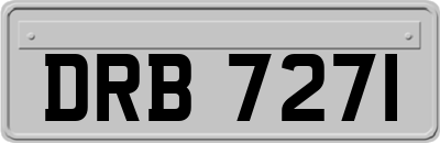 DRB7271