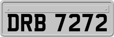 DRB7272
