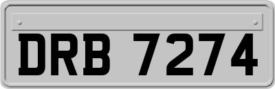 DRB7274