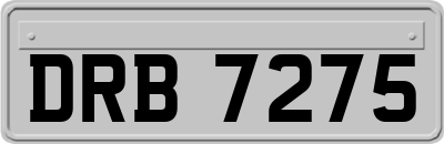DRB7275