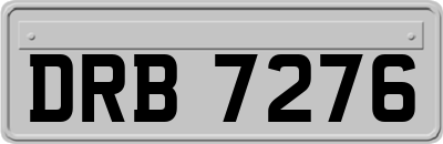 DRB7276