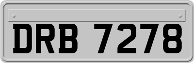 DRB7278