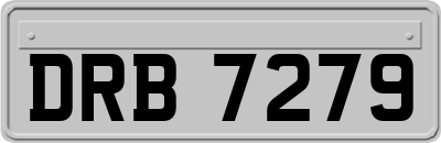 DRB7279