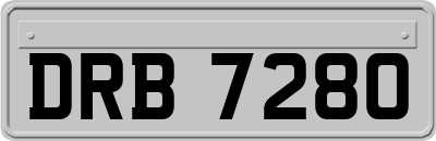DRB7280