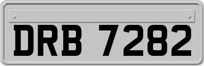 DRB7282