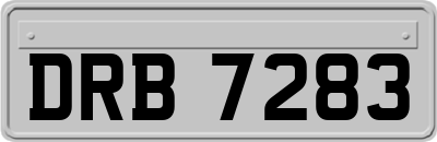 DRB7283