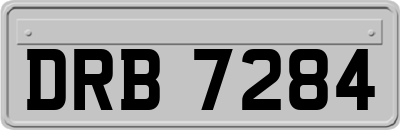 DRB7284