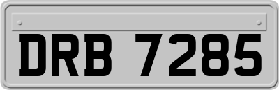 DRB7285