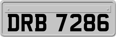 DRB7286
