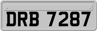 DRB7287
