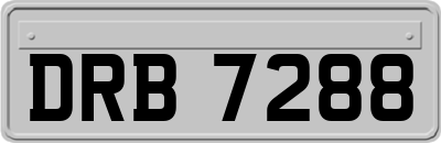 DRB7288