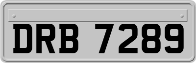 DRB7289