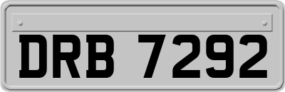 DRB7292