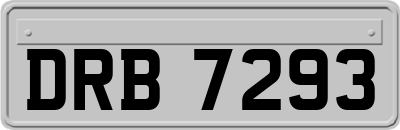 DRB7293