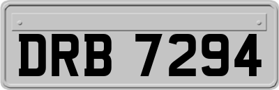 DRB7294