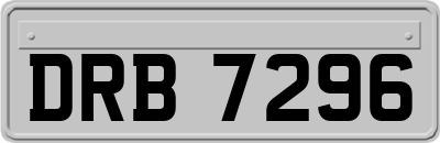 DRB7296