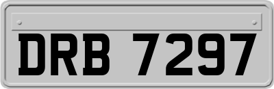 DRB7297