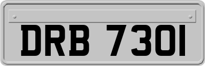 DRB7301