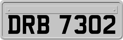 DRB7302