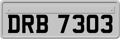 DRB7303