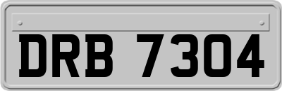 DRB7304