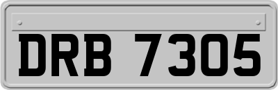 DRB7305