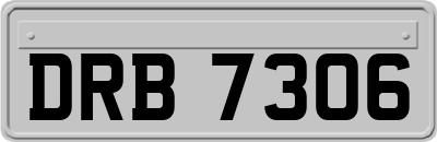 DRB7306