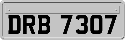 DRB7307