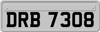 DRB7308