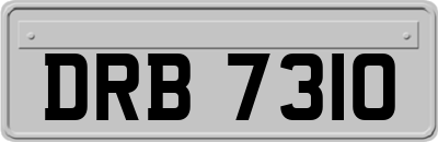 DRB7310