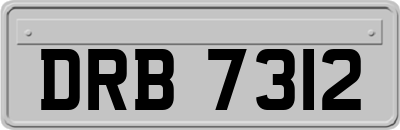 DRB7312