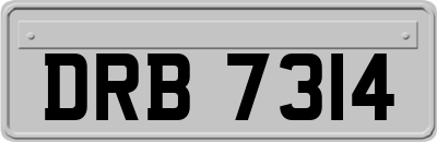 DRB7314