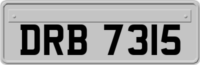 DRB7315