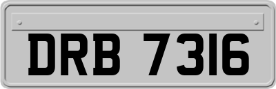 DRB7316