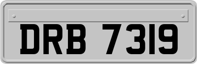 DRB7319