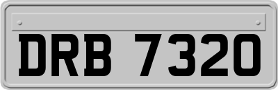 DRB7320