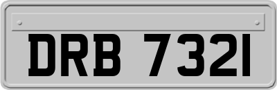 DRB7321