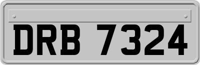 DRB7324