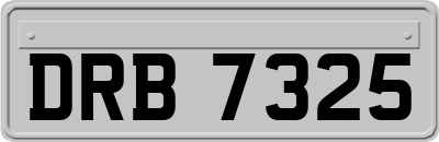 DRB7325