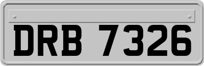 DRB7326