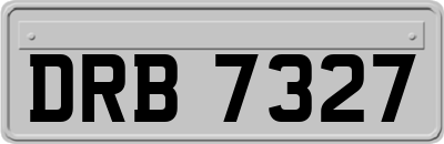 DRB7327